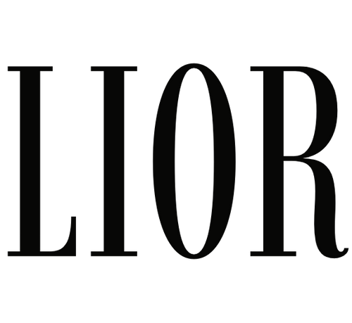Lior