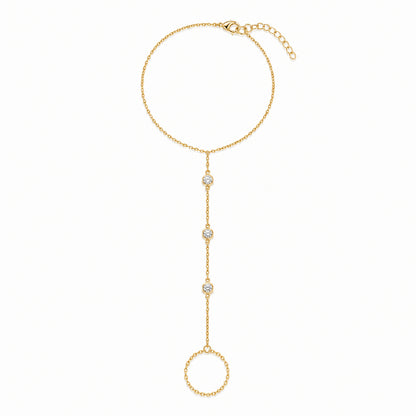 Orion Hand Chain