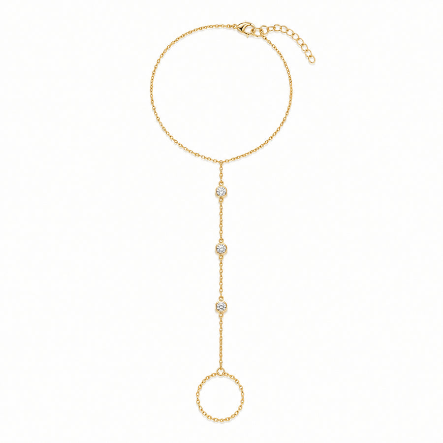 Orion Hand Chain