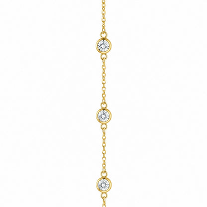 Orion Hand Chain