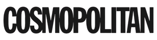 Cosmopolitan