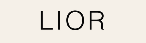 Lior